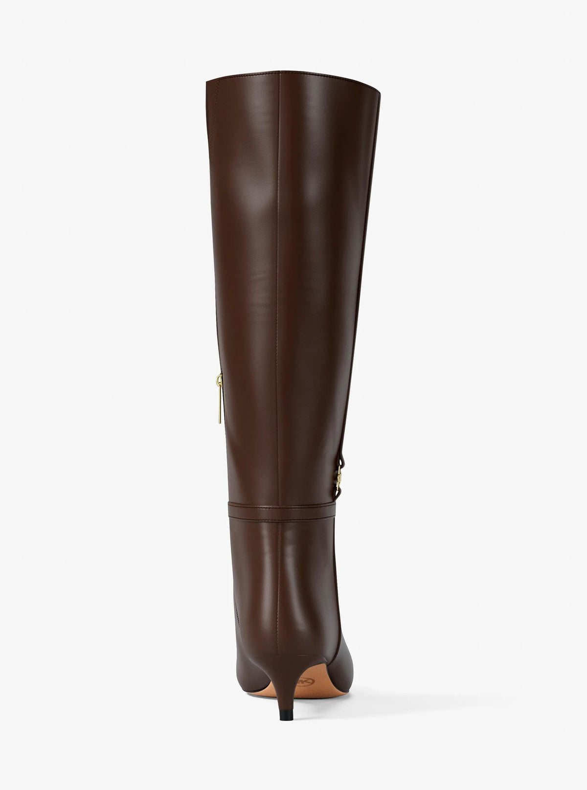 Botas