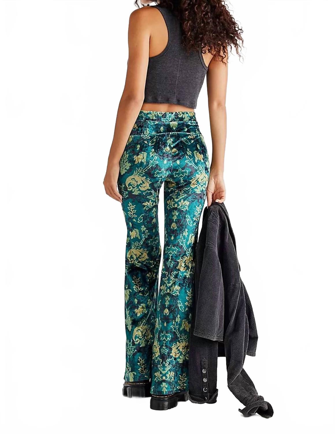 Pantalón