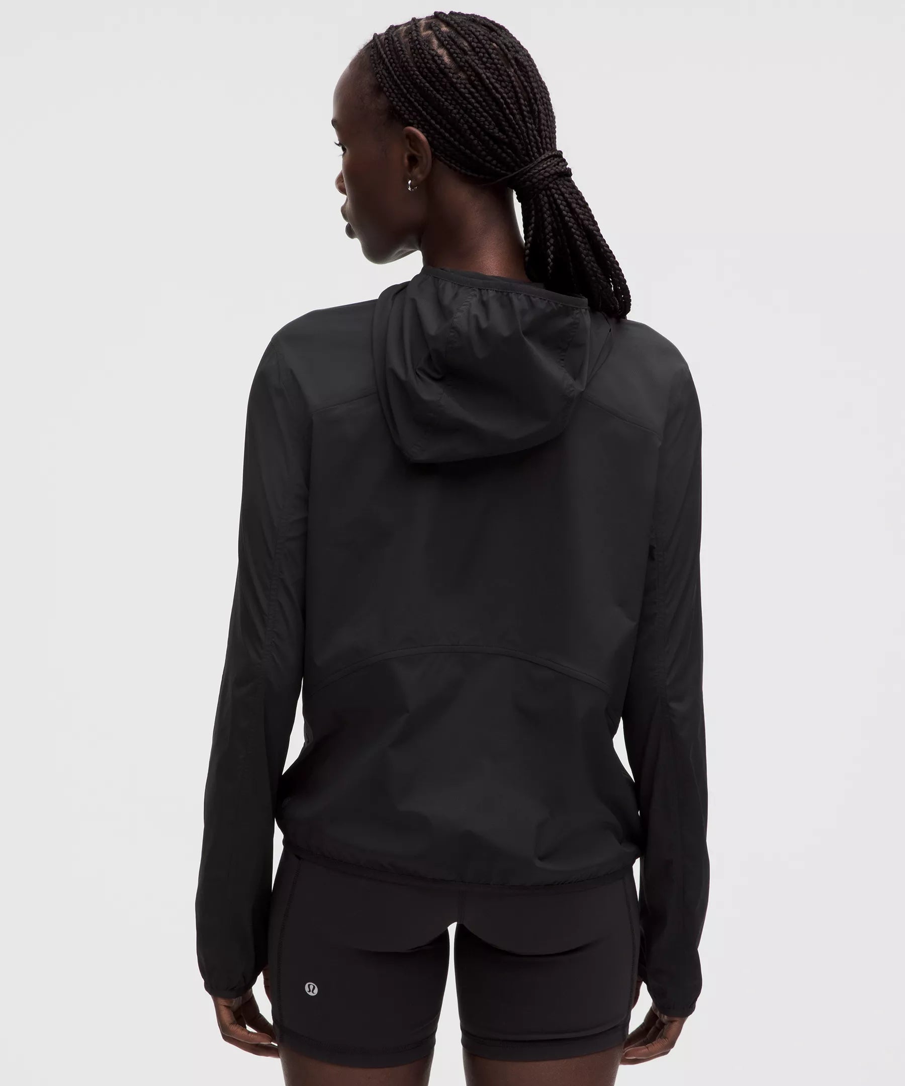 Chaqueta