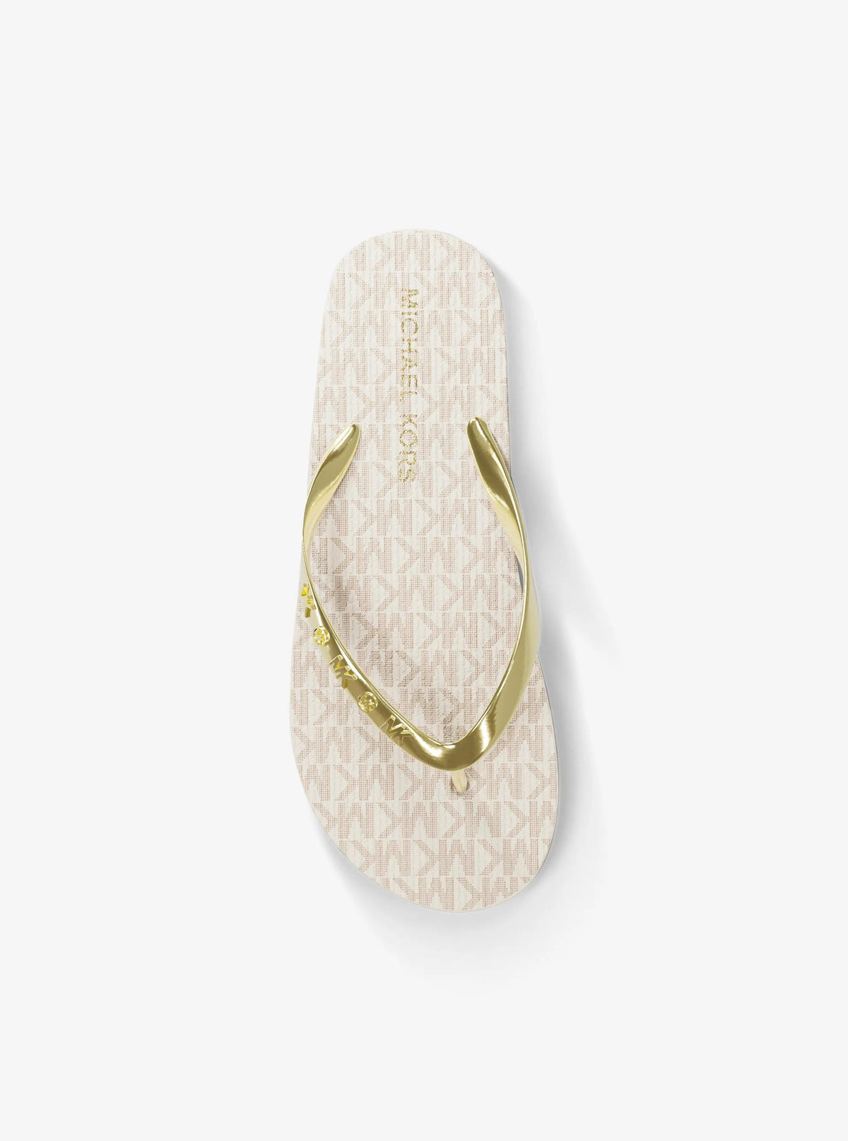 Sandalias