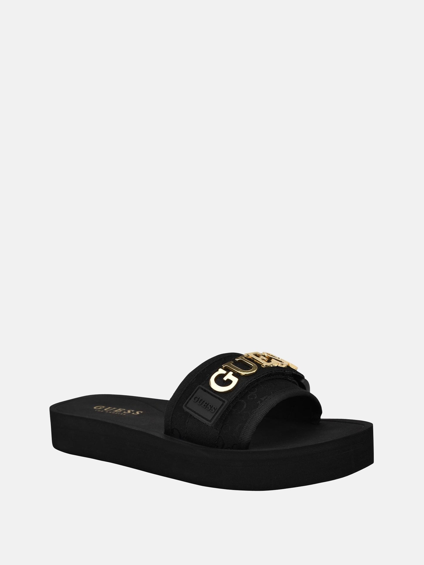 Sandalias