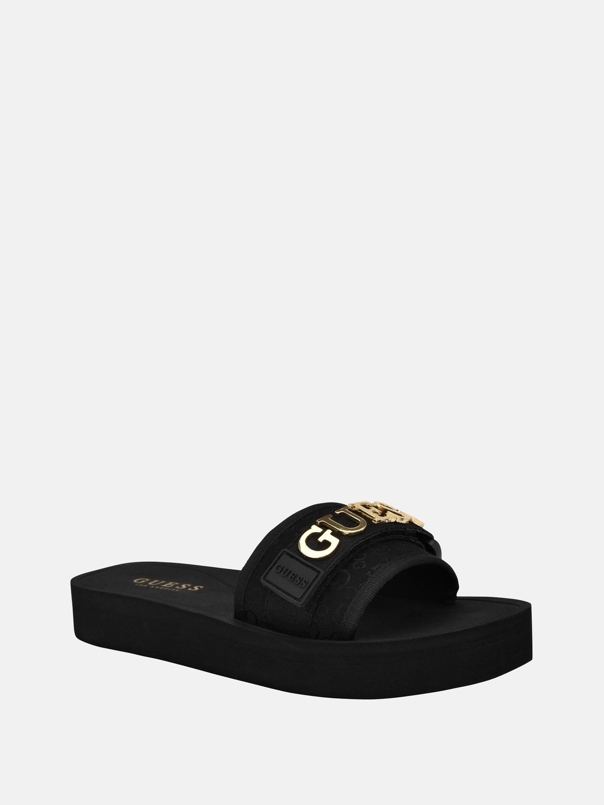 Sandalias