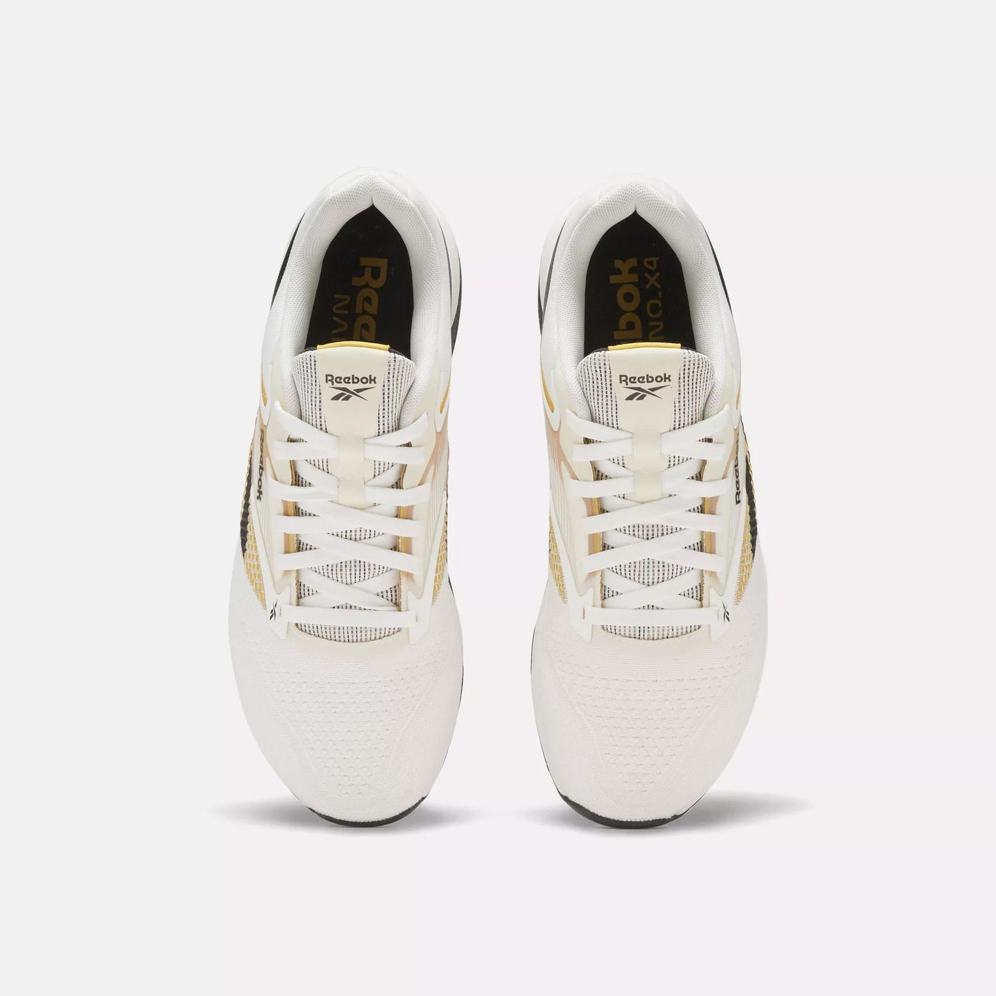Zapatos