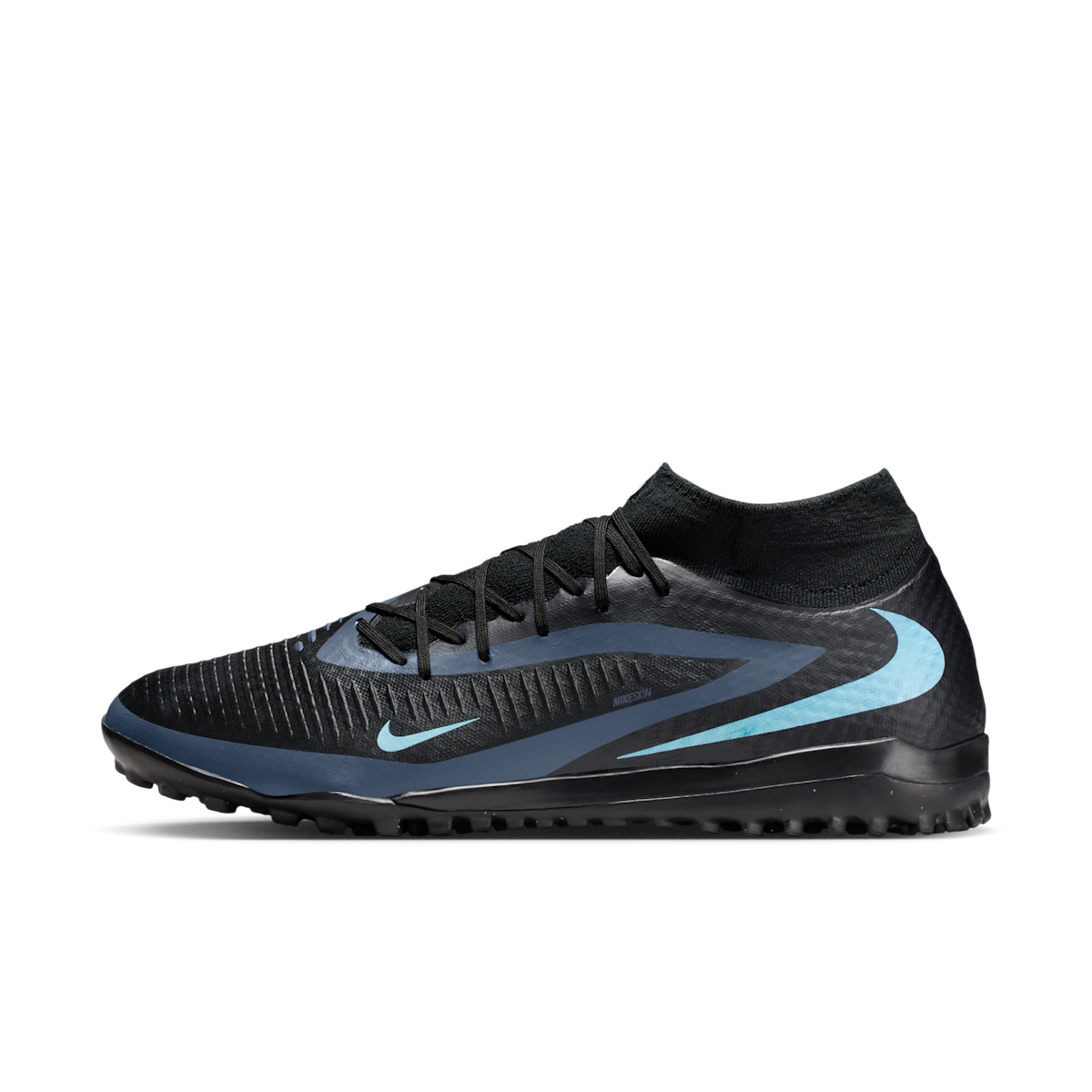 Zapatos de hombre