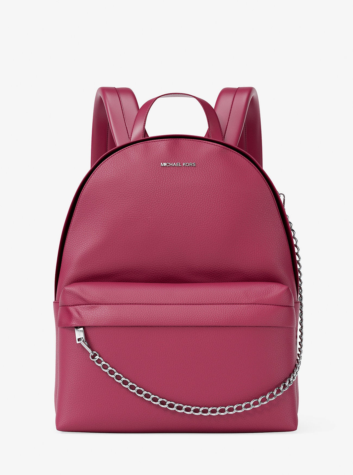 Morral