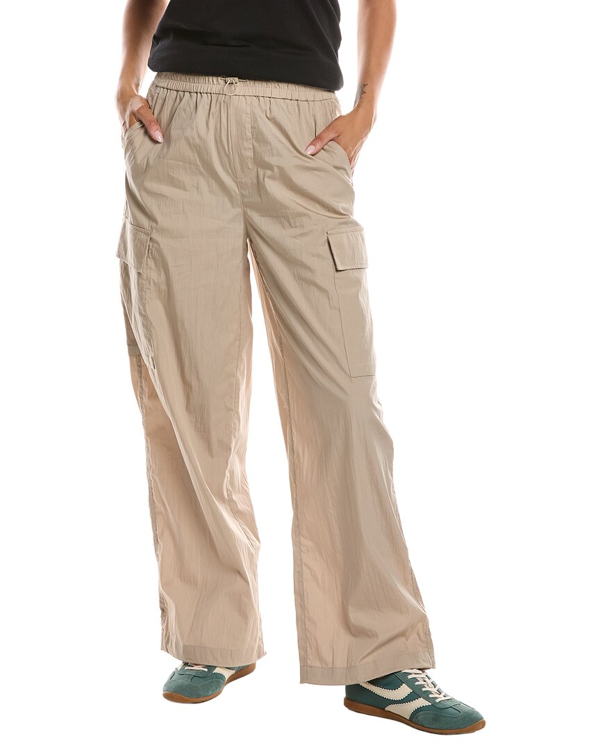 Pantalón