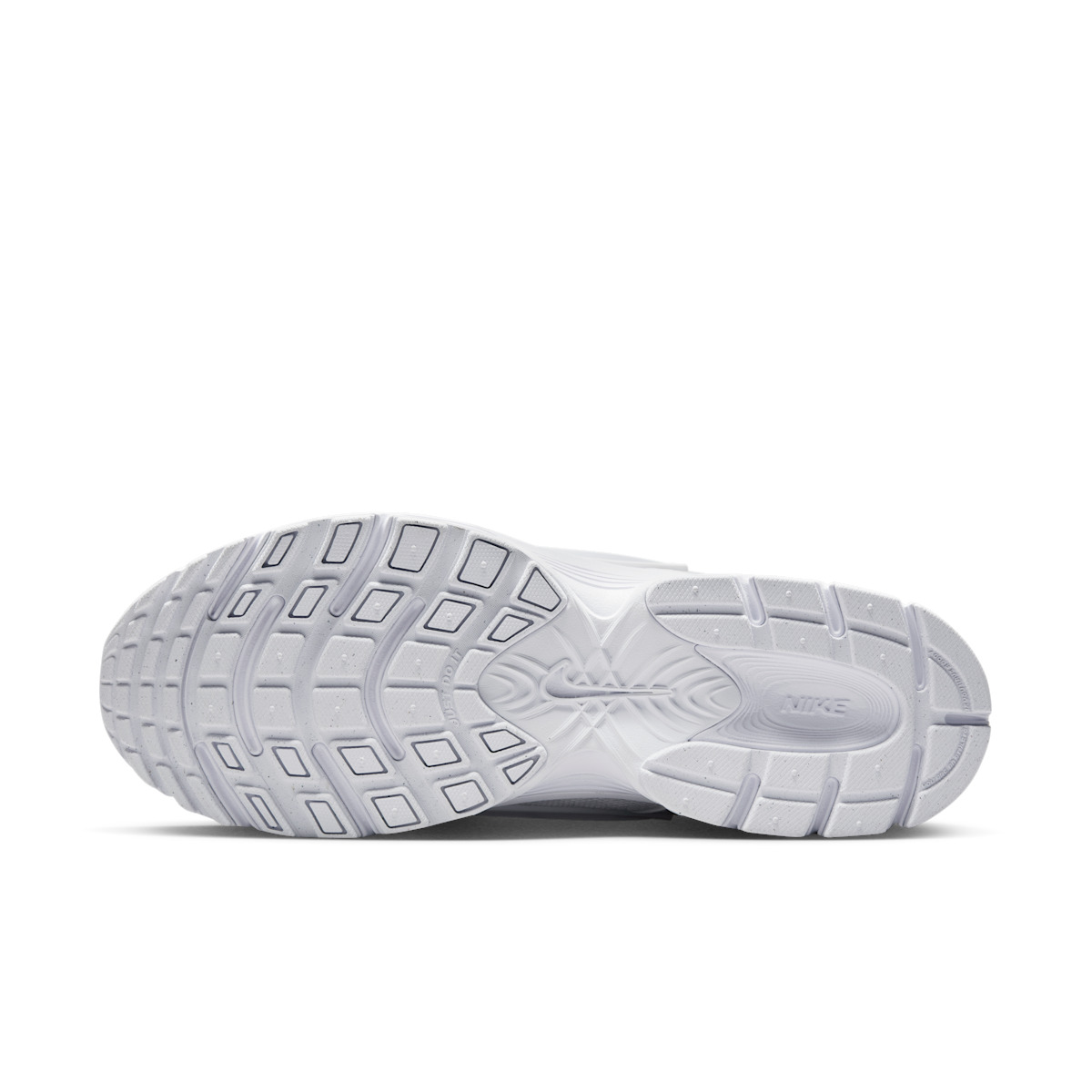 Zapatos de hombre
