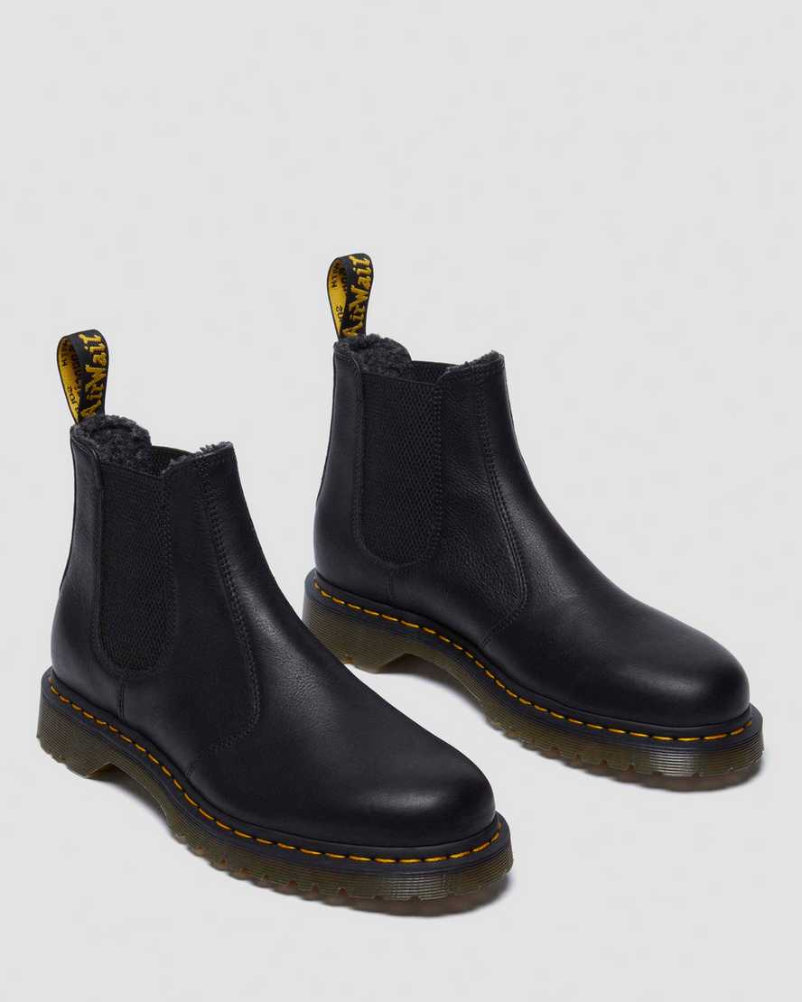 Botas