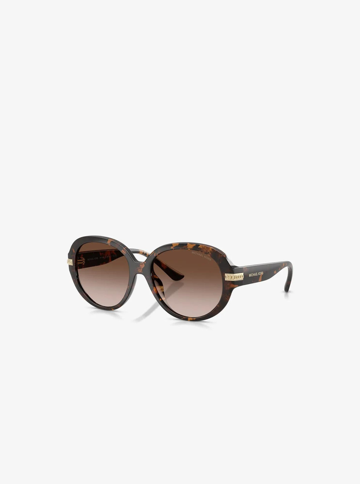 Gafas de sol