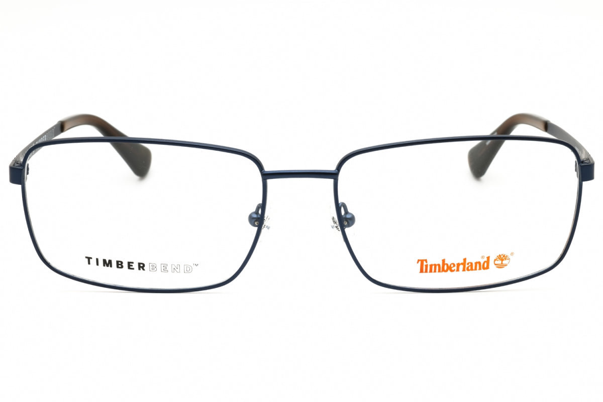 Gafas 64 mm color azul