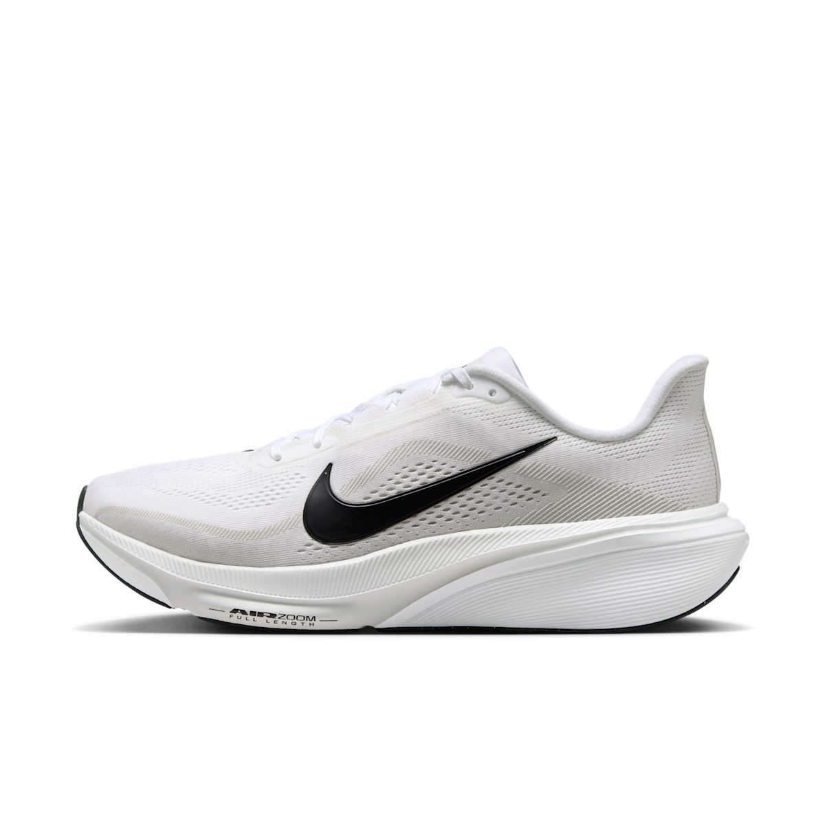 Tenis para correr de hombre