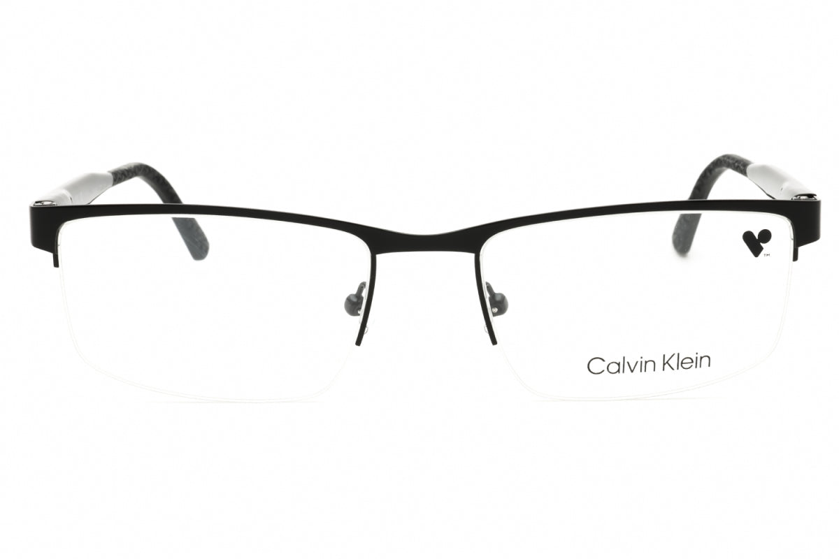 Gafas 53 mm color negro