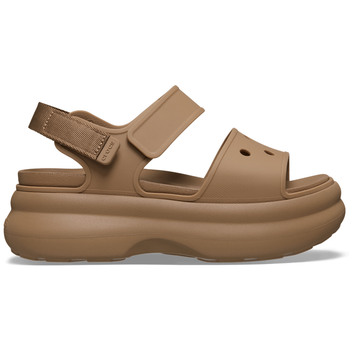 Sandalias
