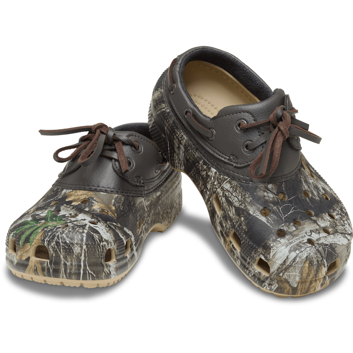 Zapatos