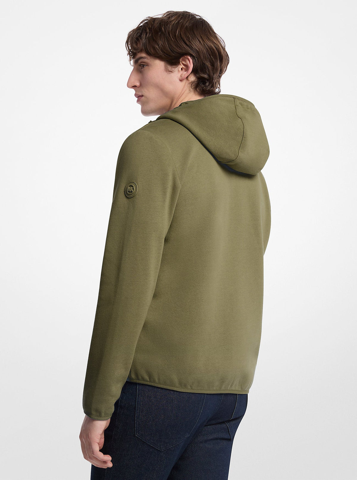 Chaqueta