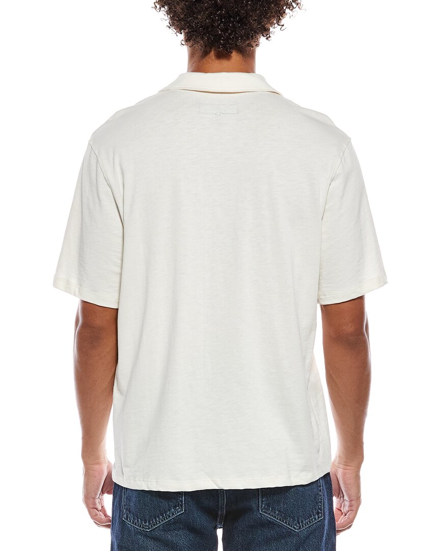 Camisa