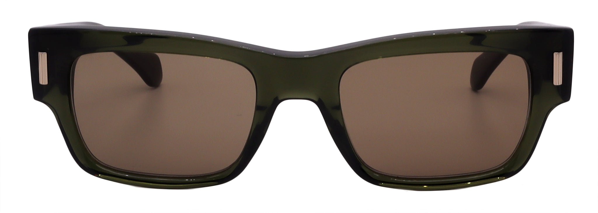 Gafas de sol con lentes polarizados