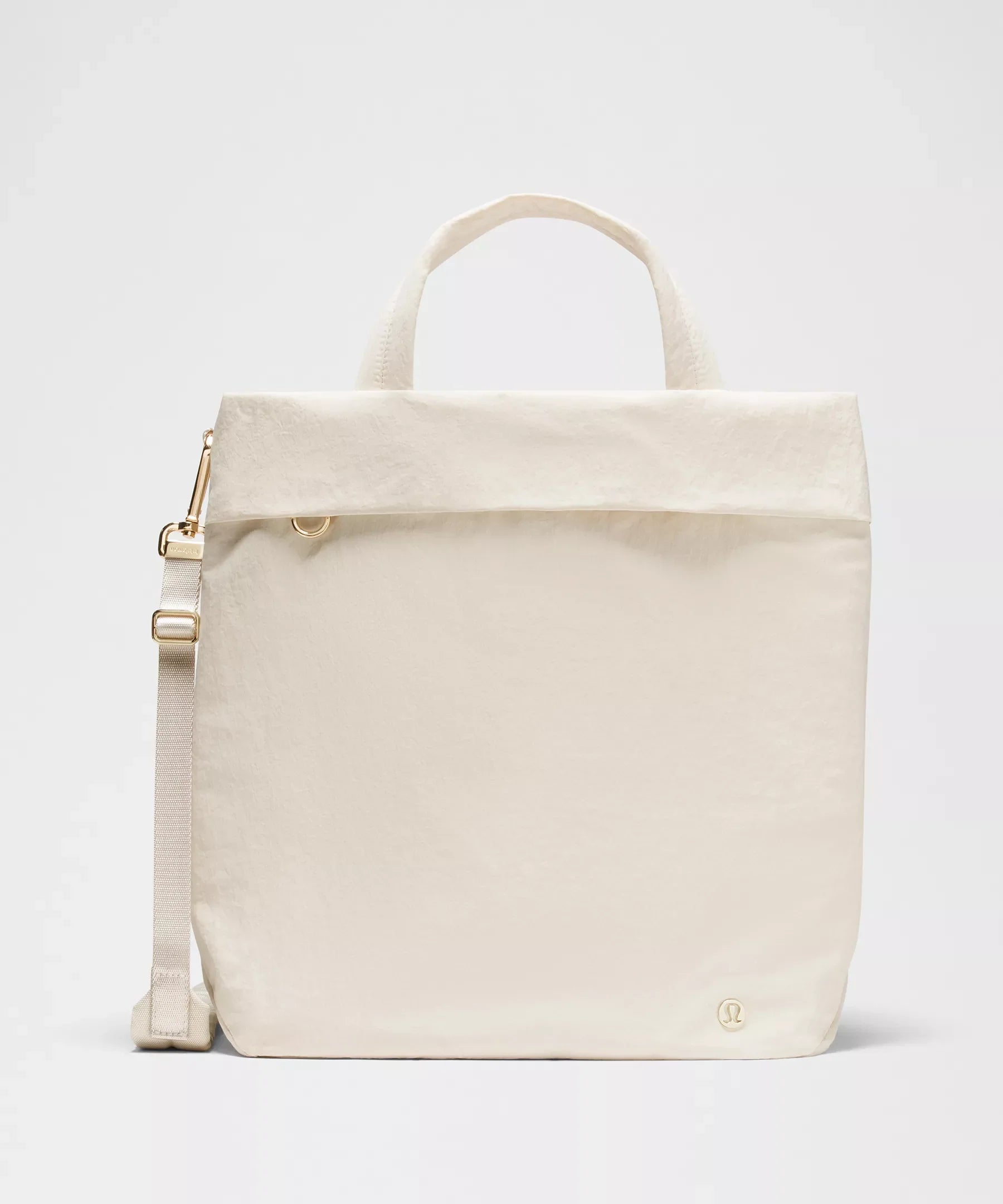 Bolso tote