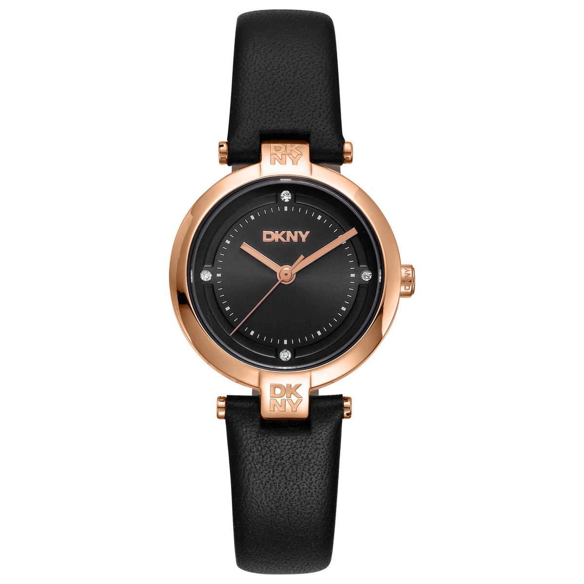 Reloj de mujer