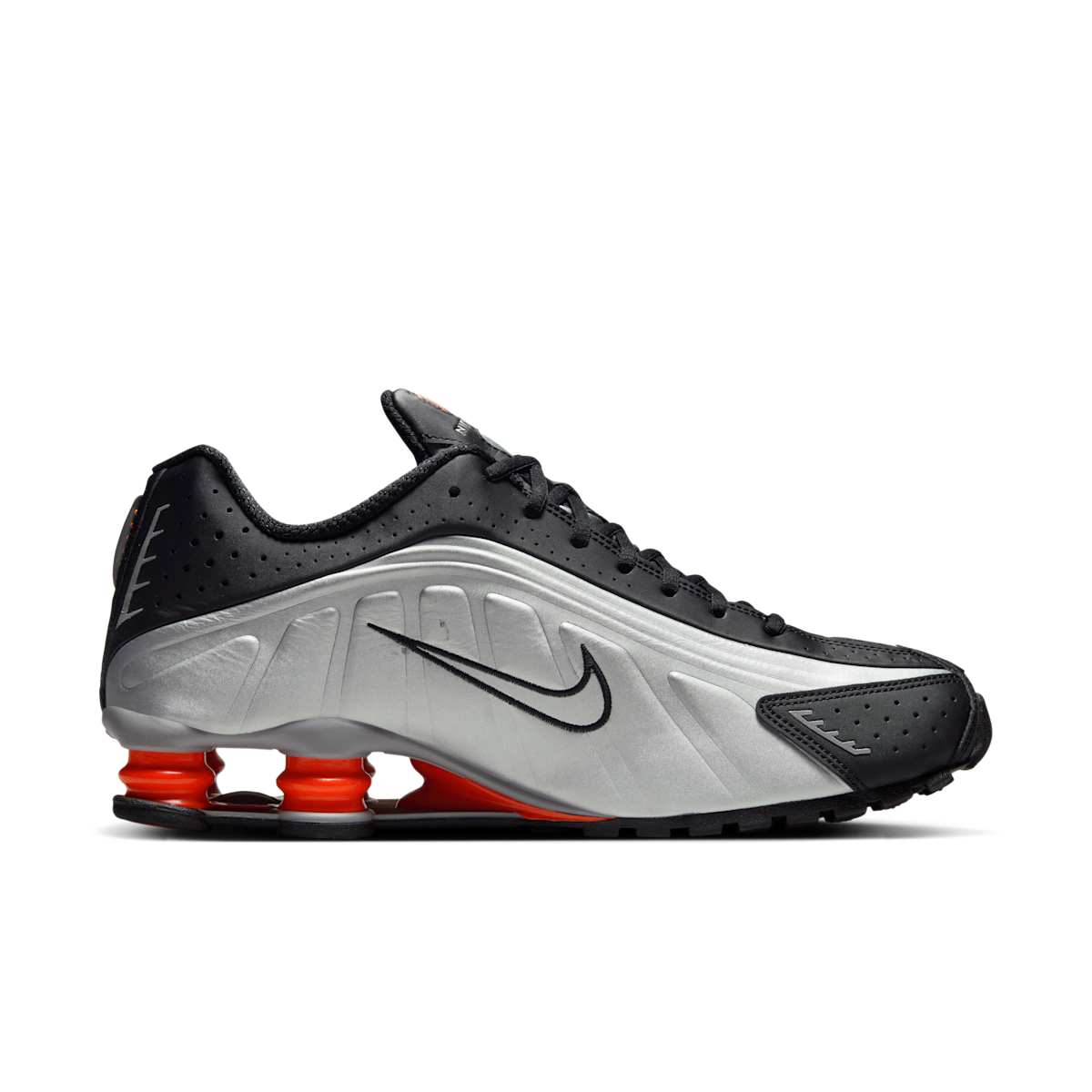 Zapatos de hombre