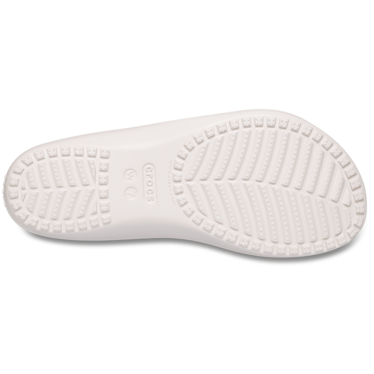 Sandalias
