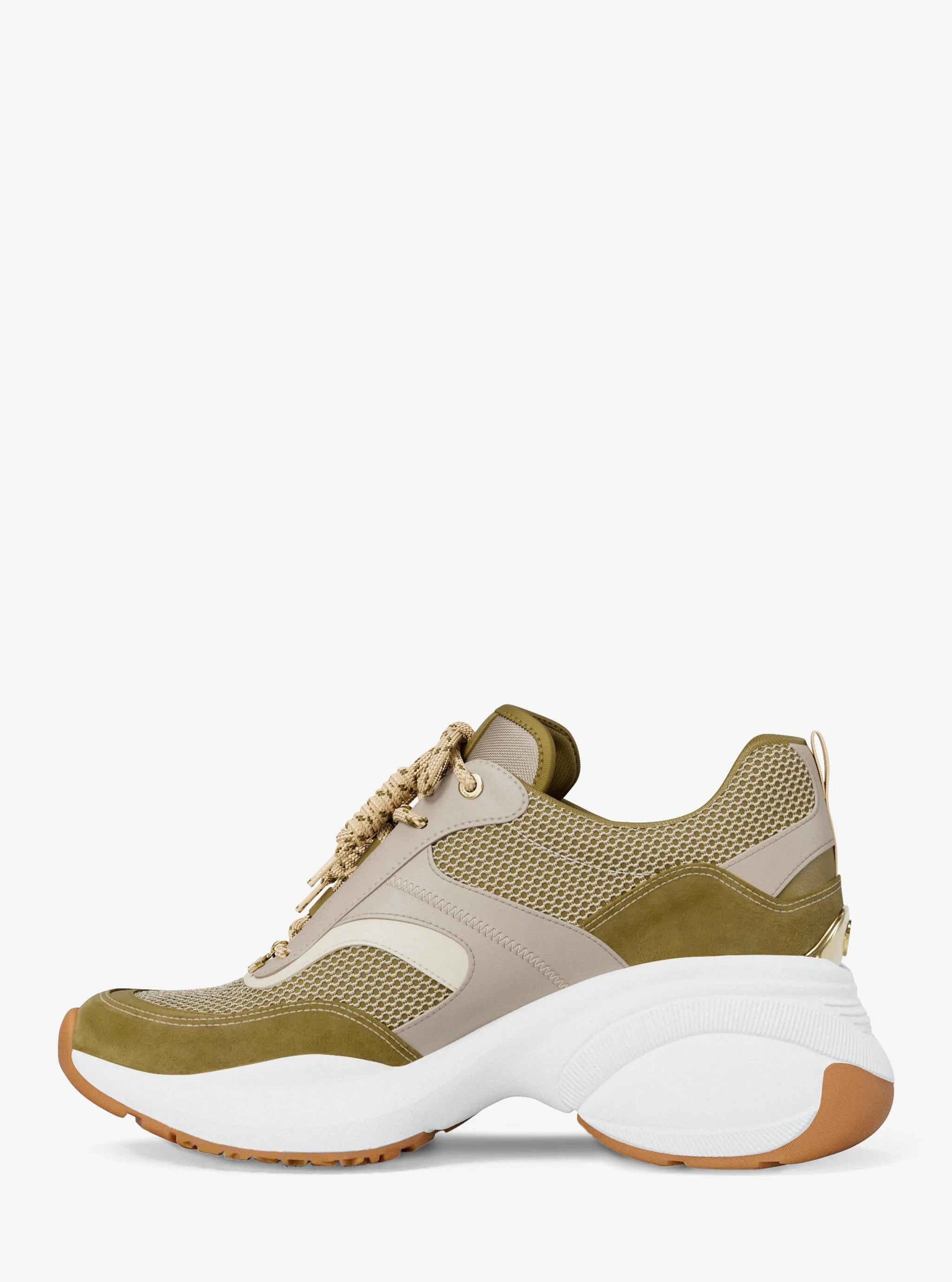 Tenis