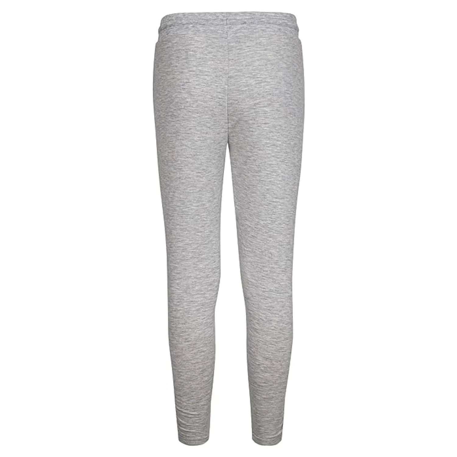 Pantalón deportivo para niña