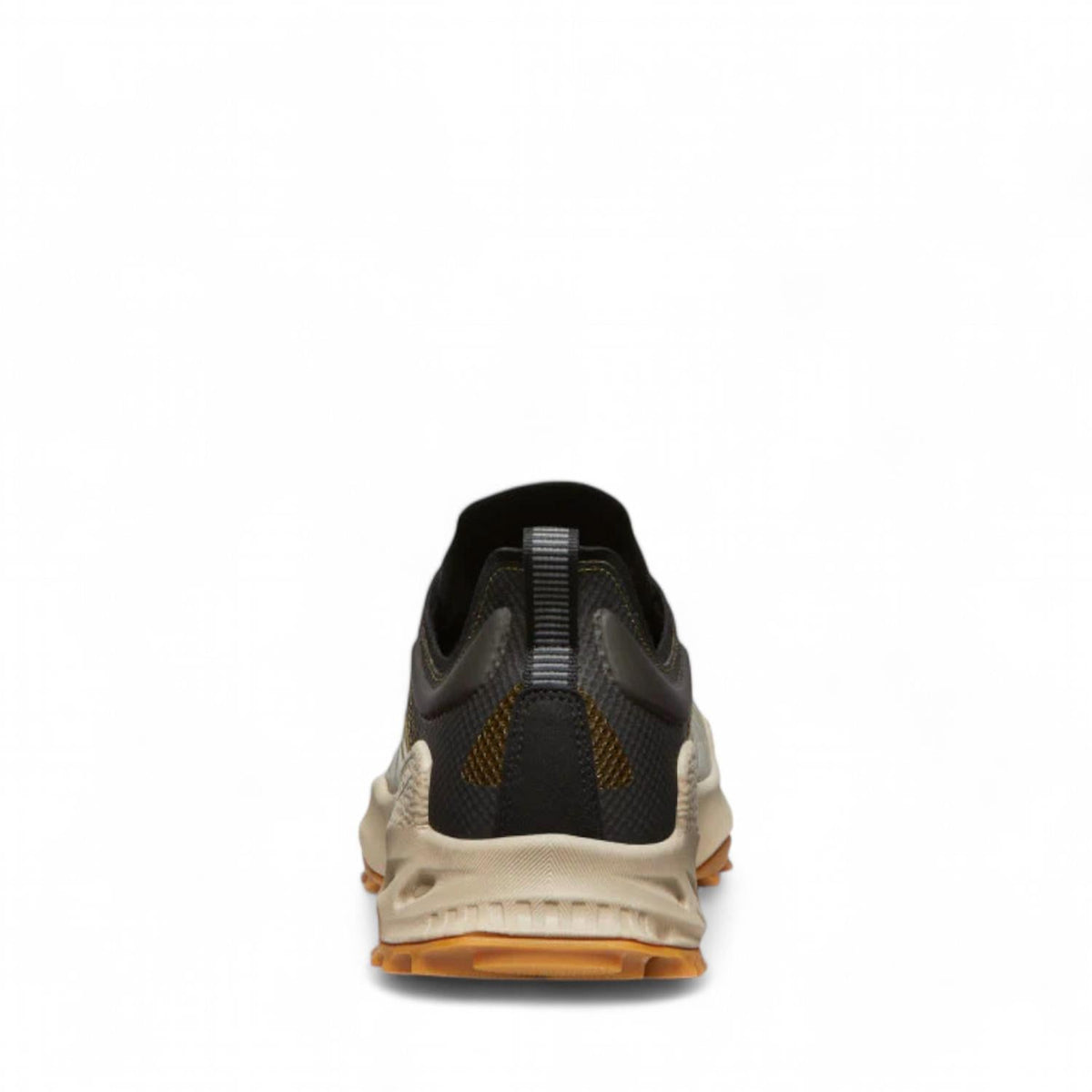 Zapatos de hombre