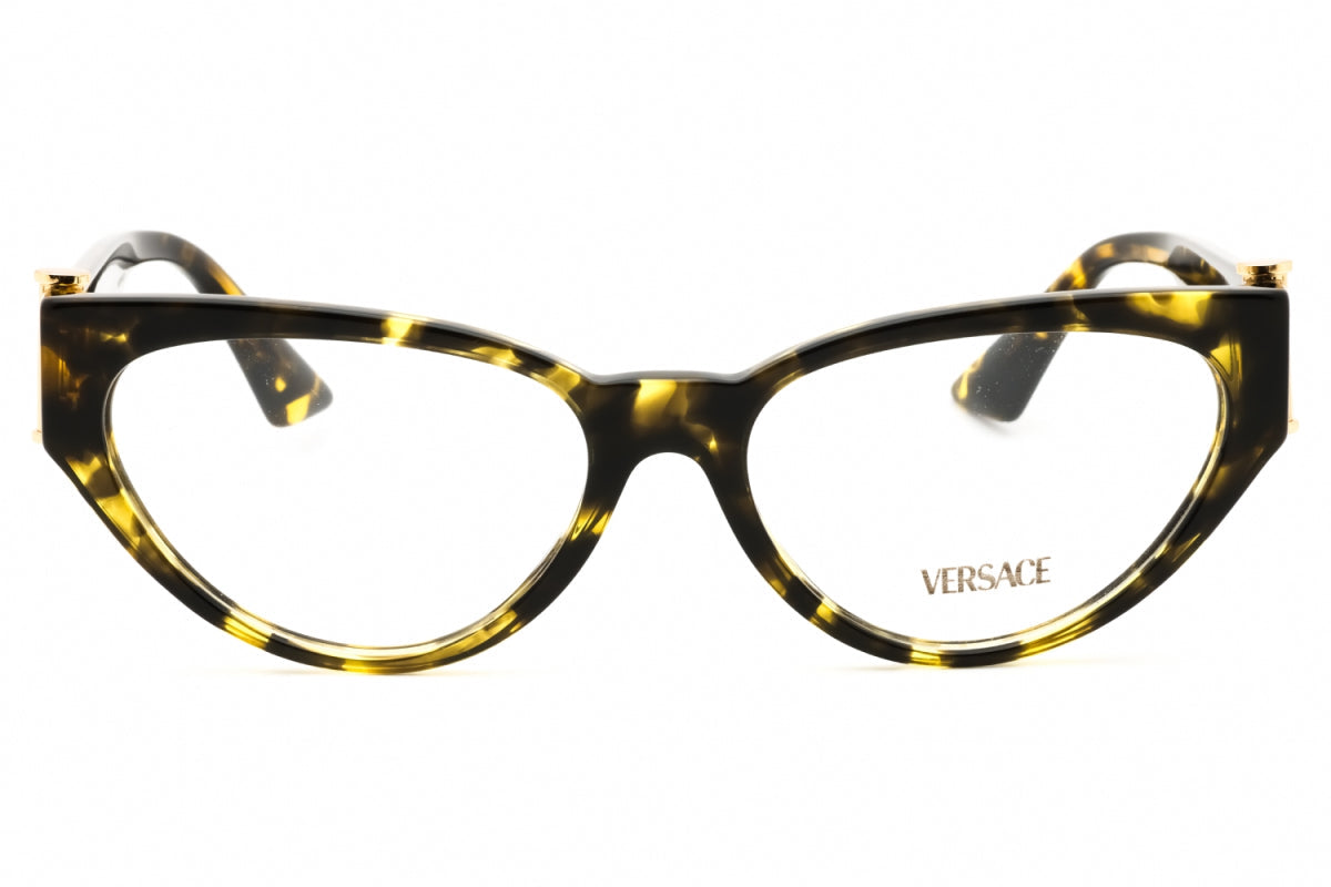 Gafas 55 mm