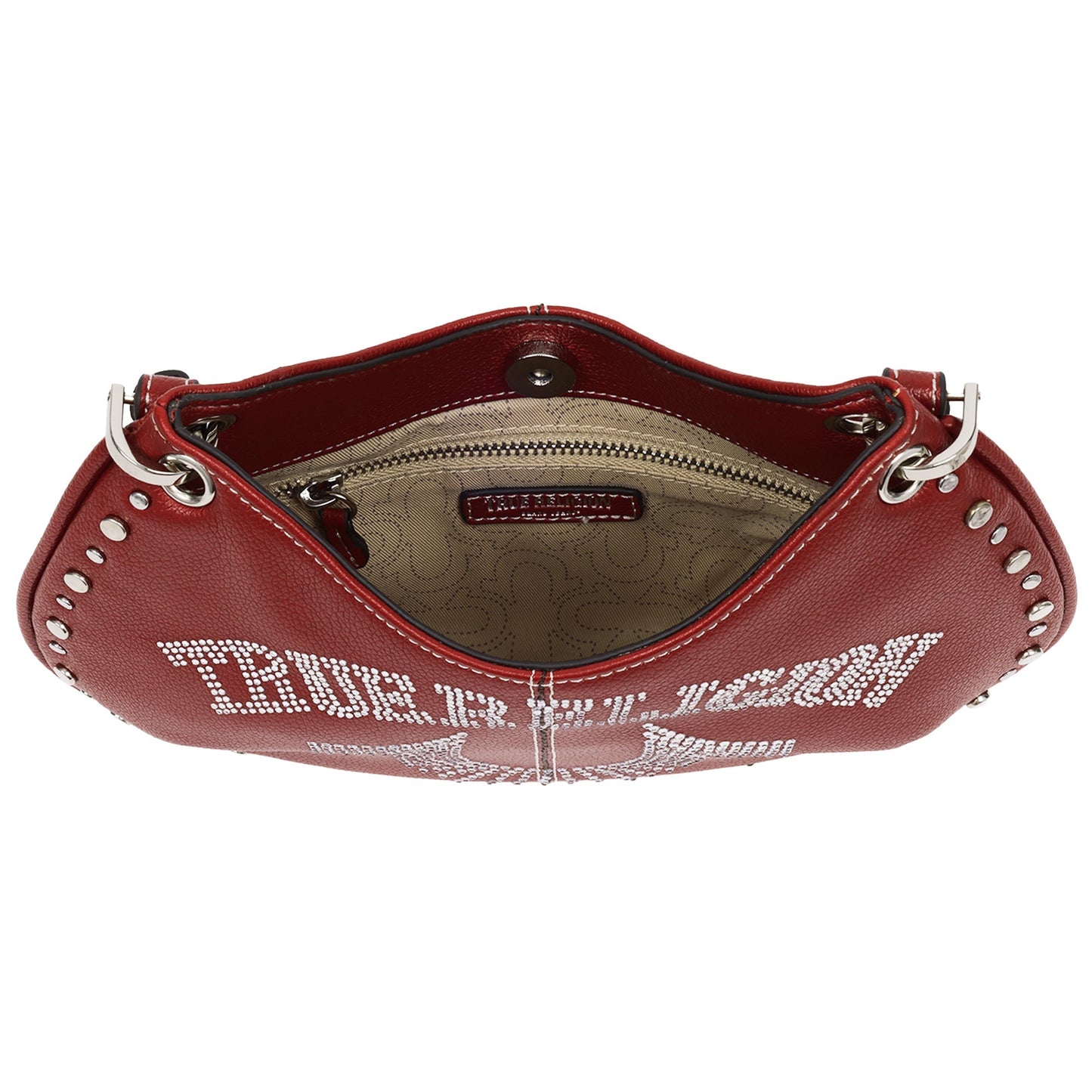 Bolso
