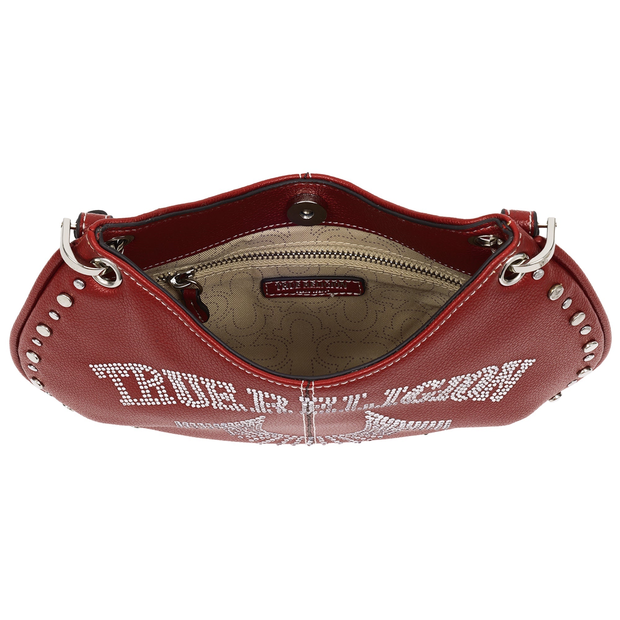 Bolso