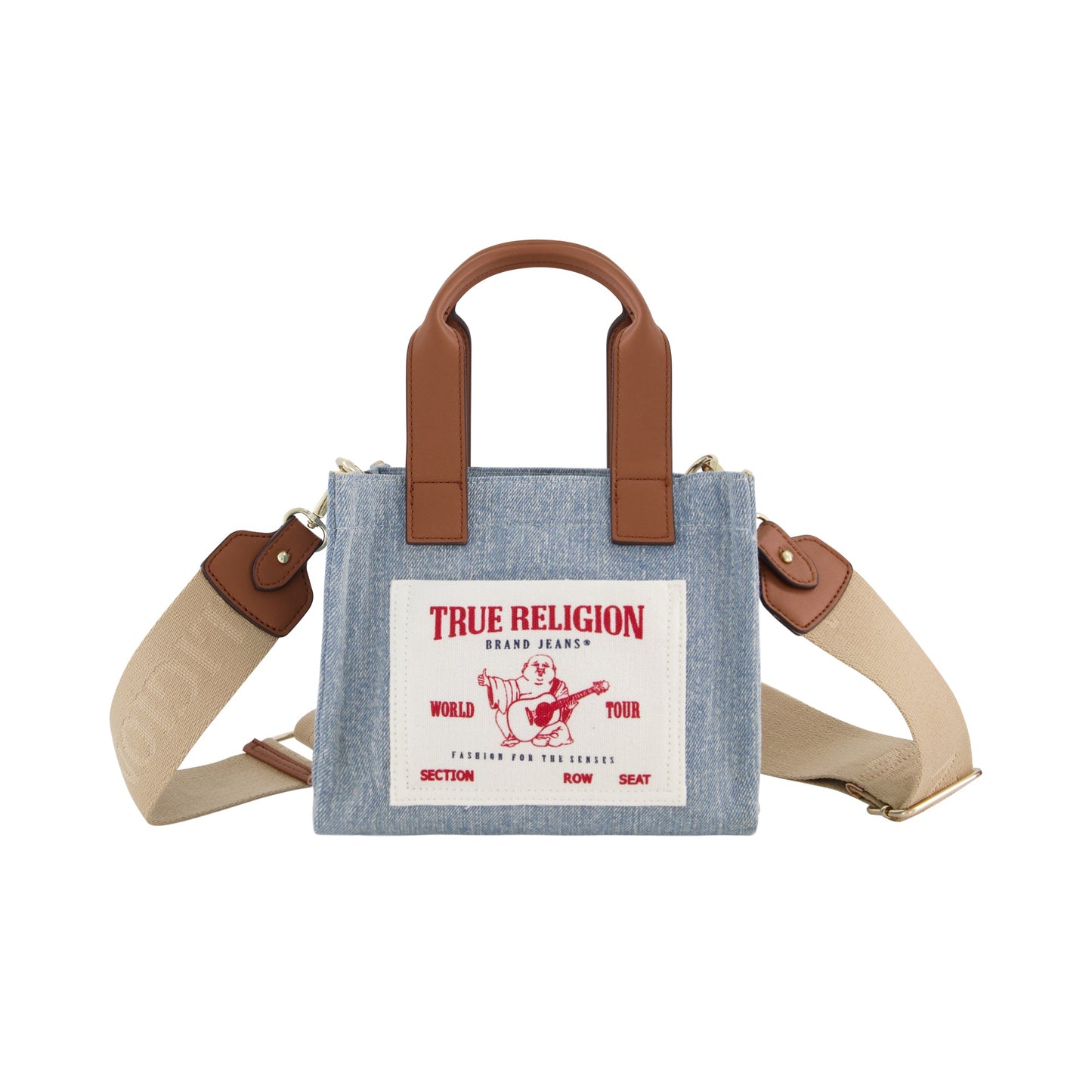 Bolso tote