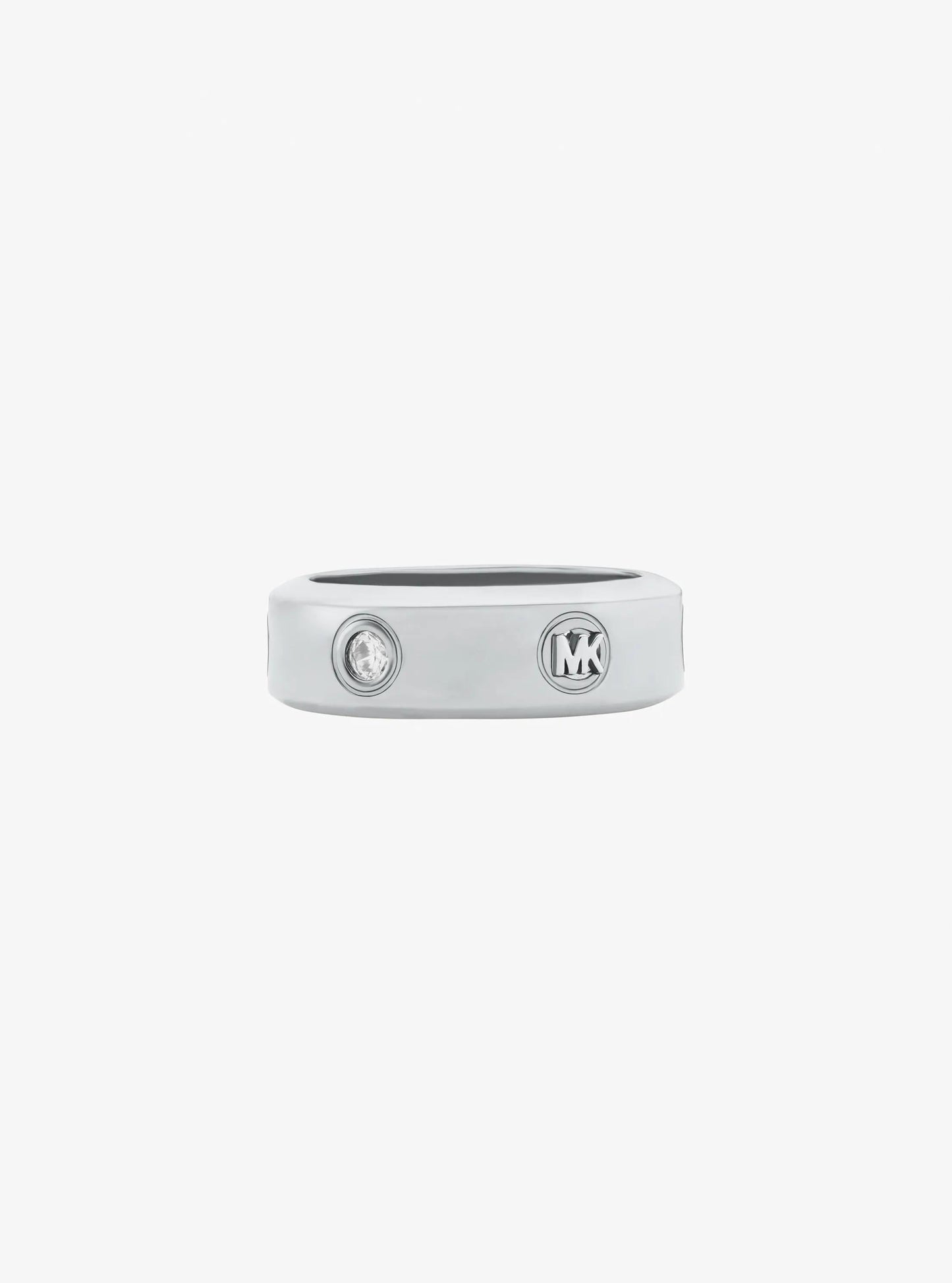 Anillo