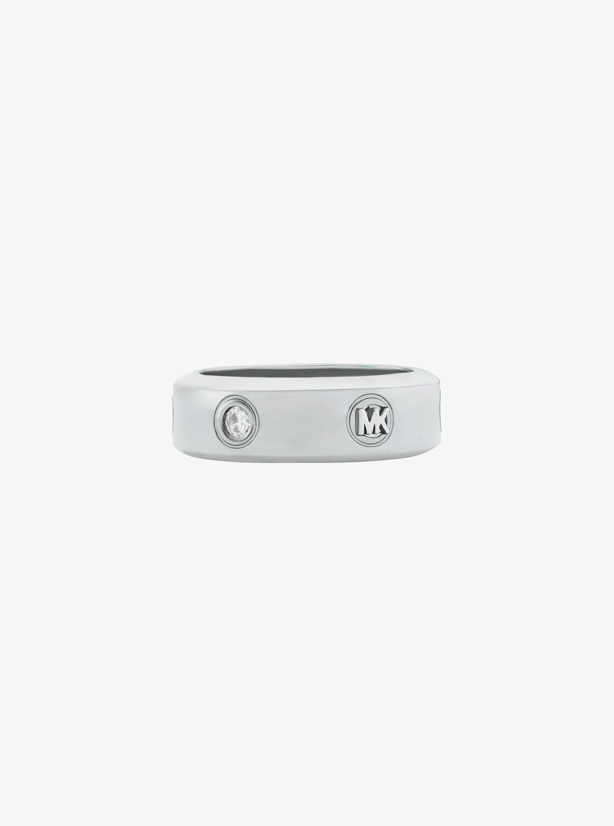 Anillo