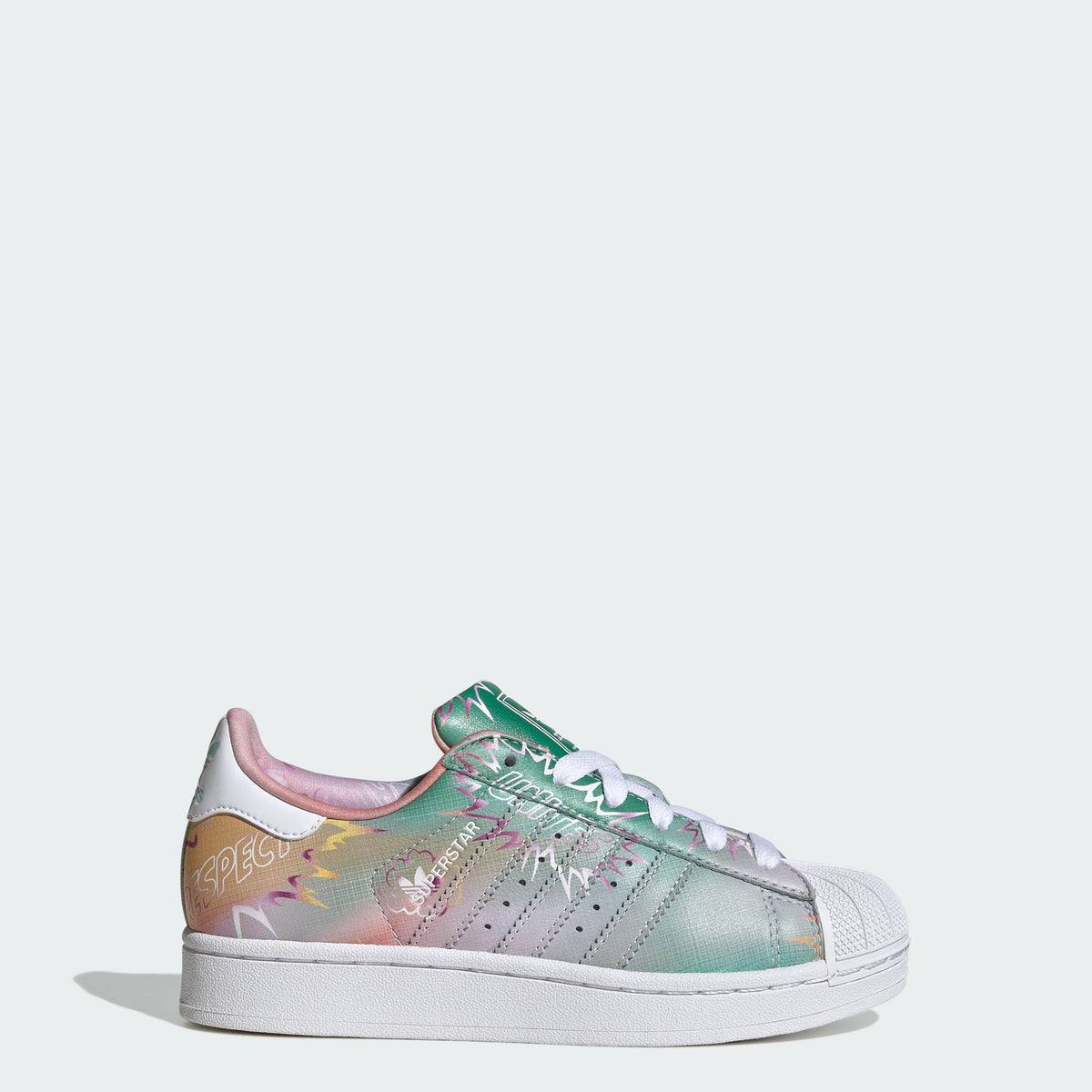 Zapatos infantil