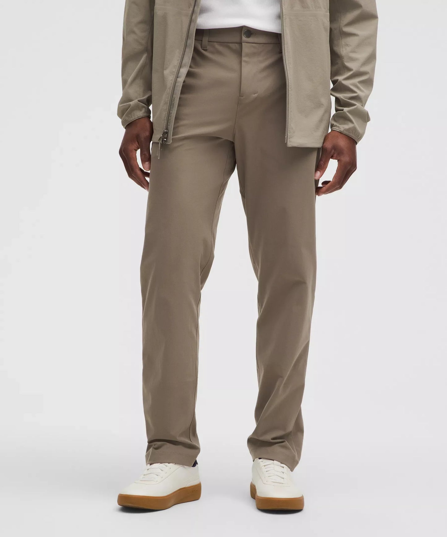 Pantalón