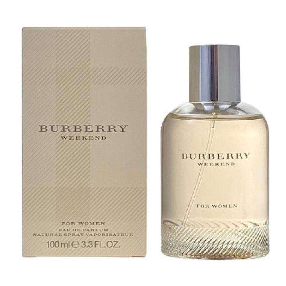 Perfume eau de parfum 1,7 oz