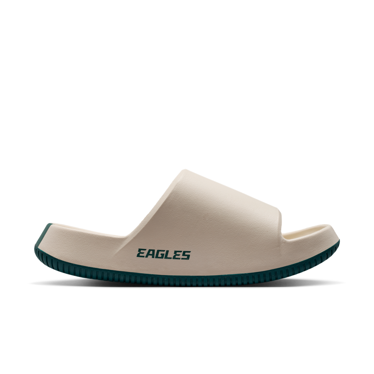 Sandalias de hombre