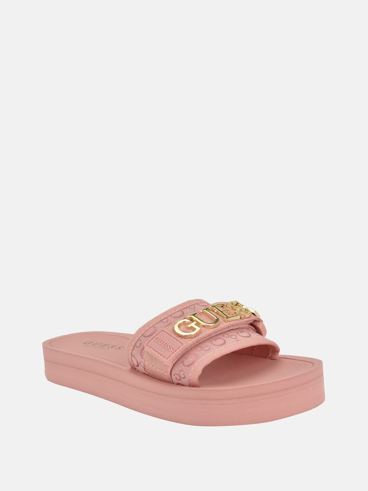 Sandalias