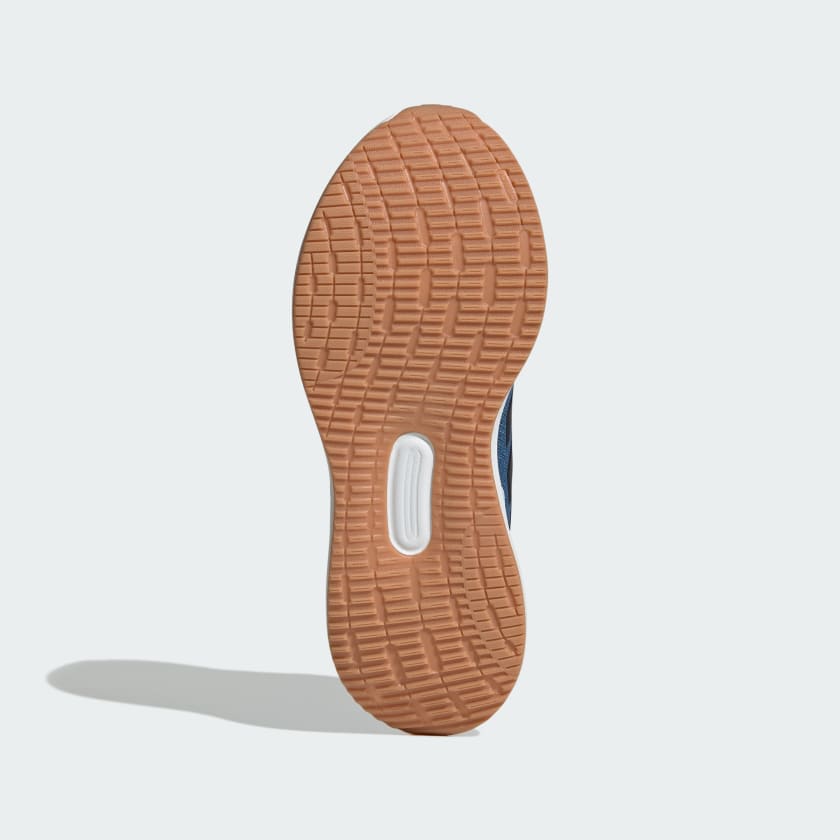Zapatos infantil