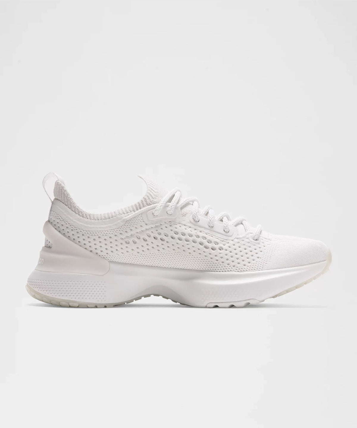 Zapatos de mujer