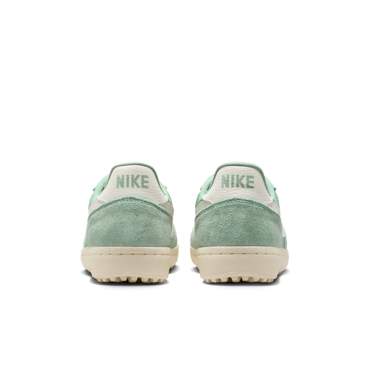 Zapatos de mujer