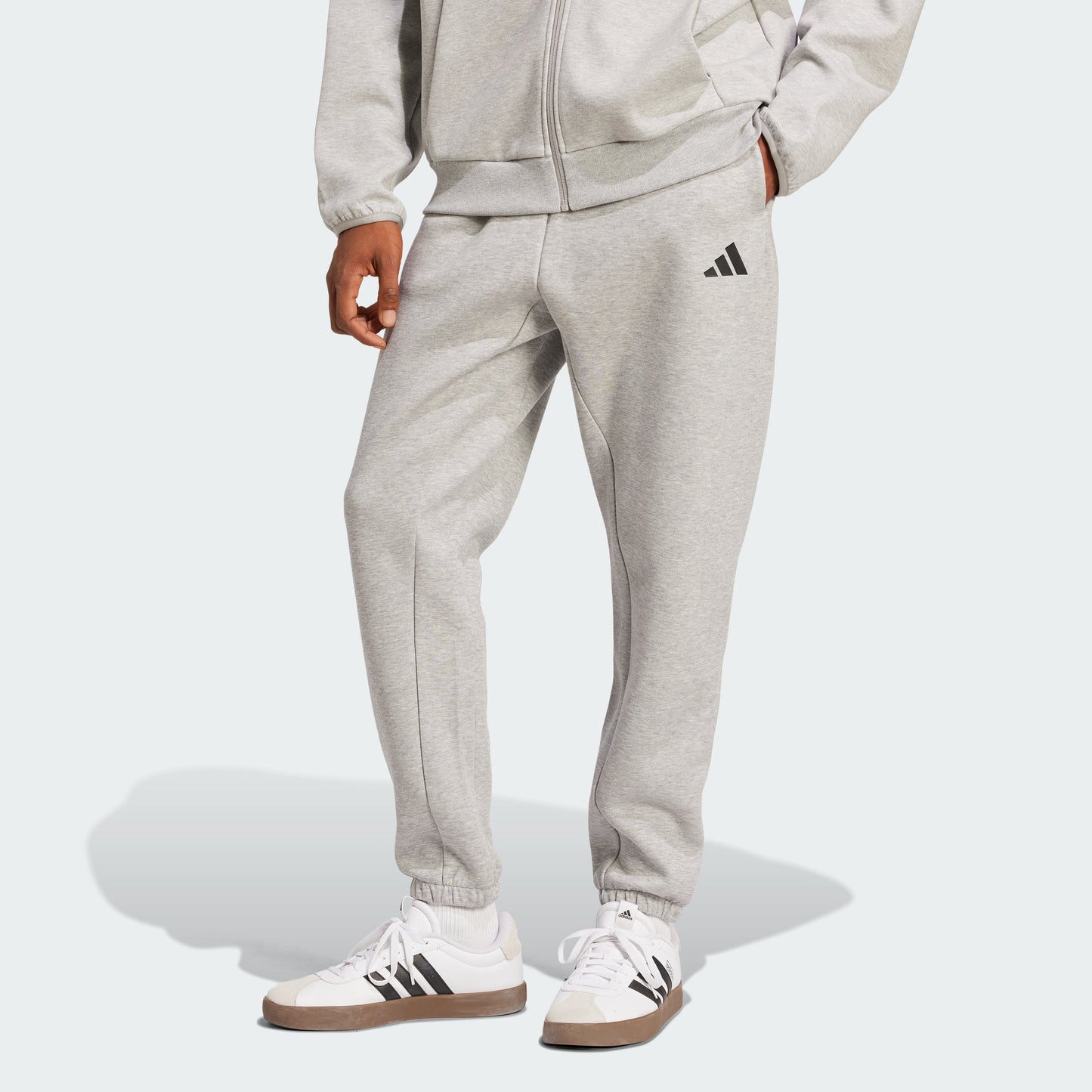 Pantalón de hombre