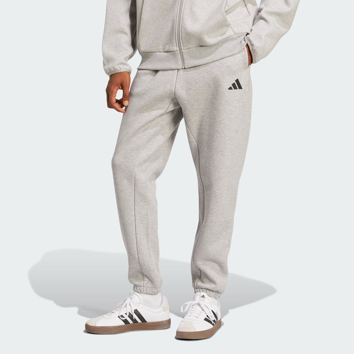 Pantalón de hombre