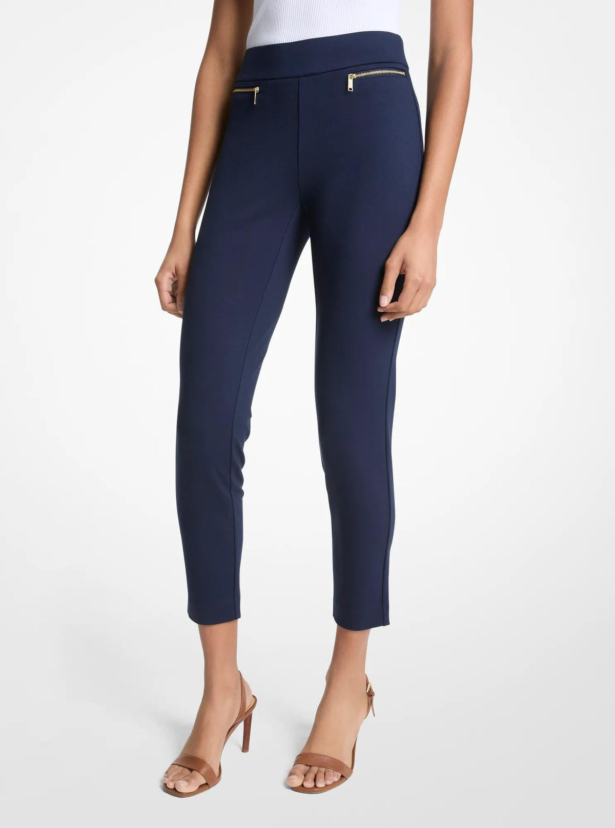 Pantalón