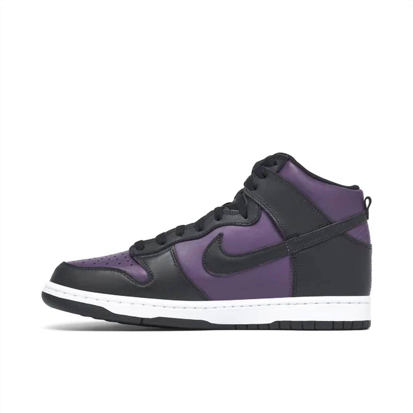 Tenis de hombre