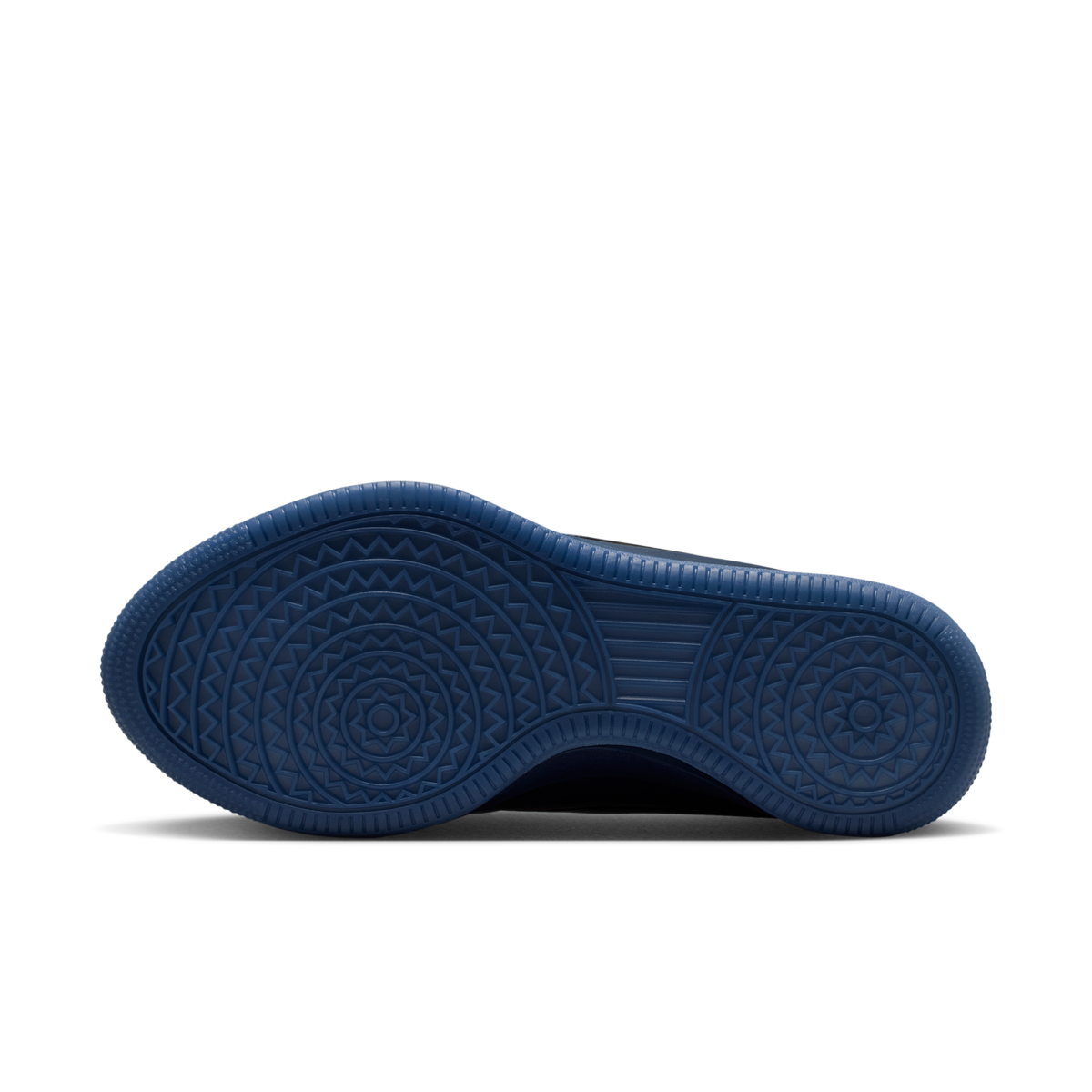 Zapatos de hombre