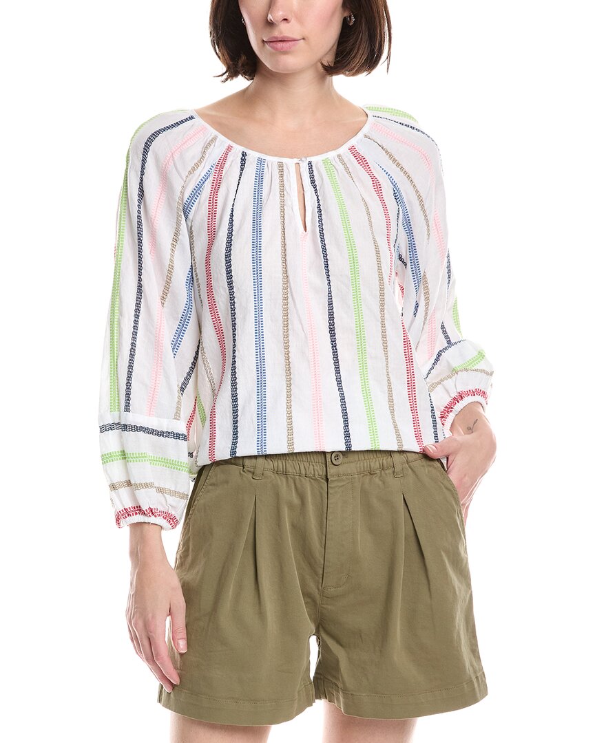 Michael Stars Top Ellie