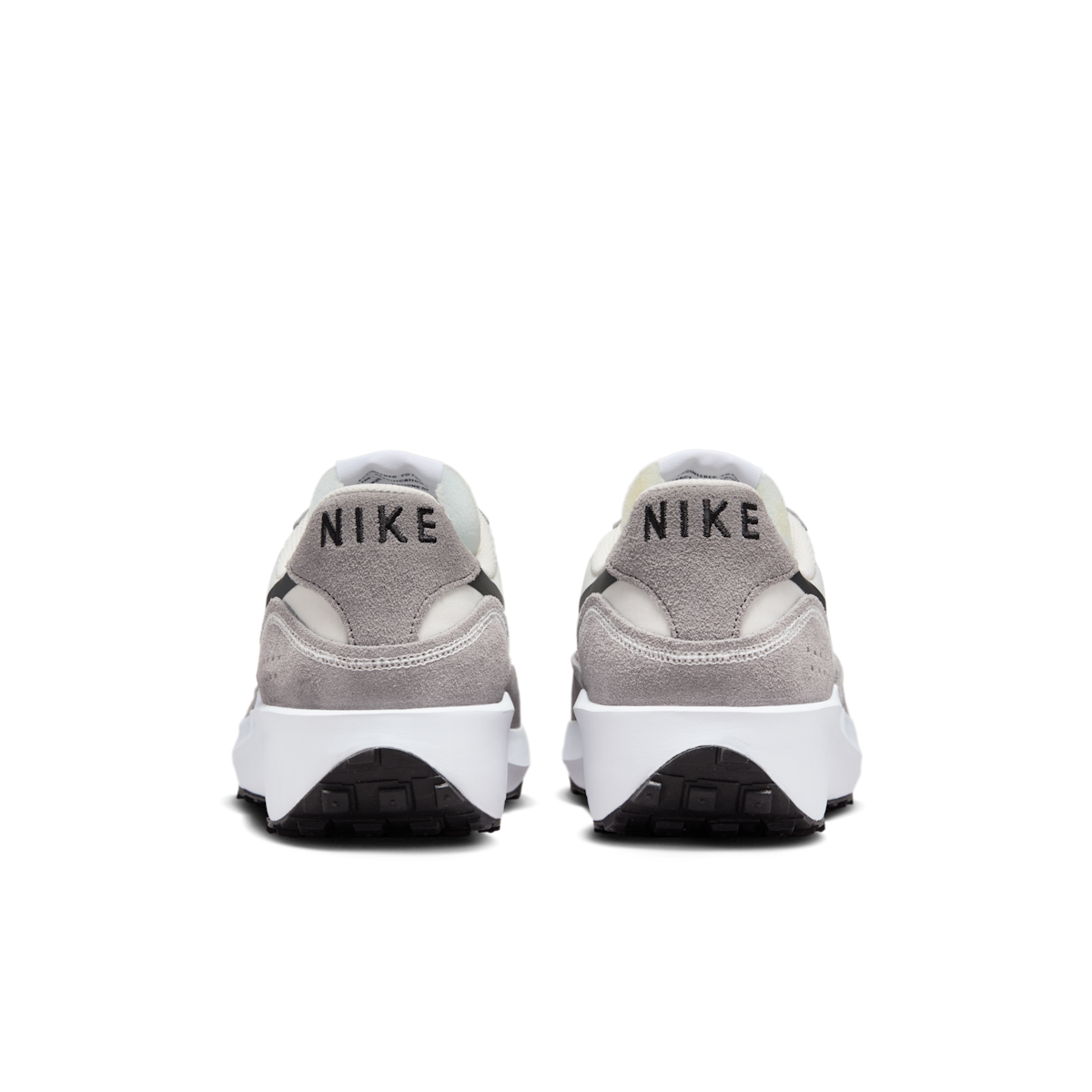 Zapatos de hombre