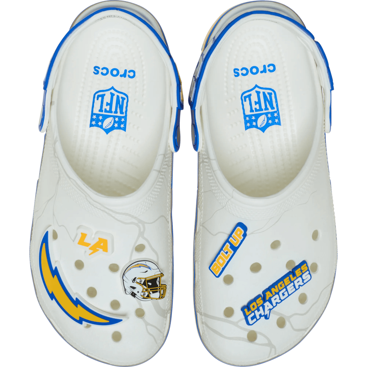 Zuecos